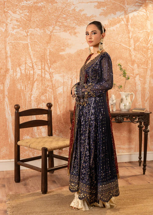 Malhaar-Baaya-24-AL-3860-Blue