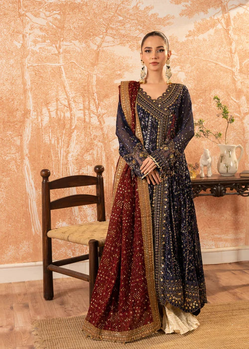 Malhaar-Baaya-24-AL-3860-Blue