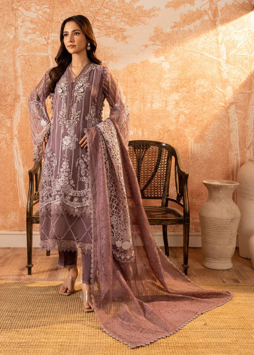 Malhaar-Baaya-AL-3972-Mauve
