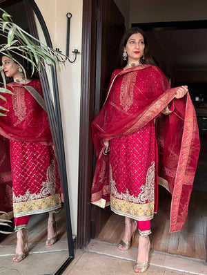 Allys - AL-178 - Sherry's wardrobe