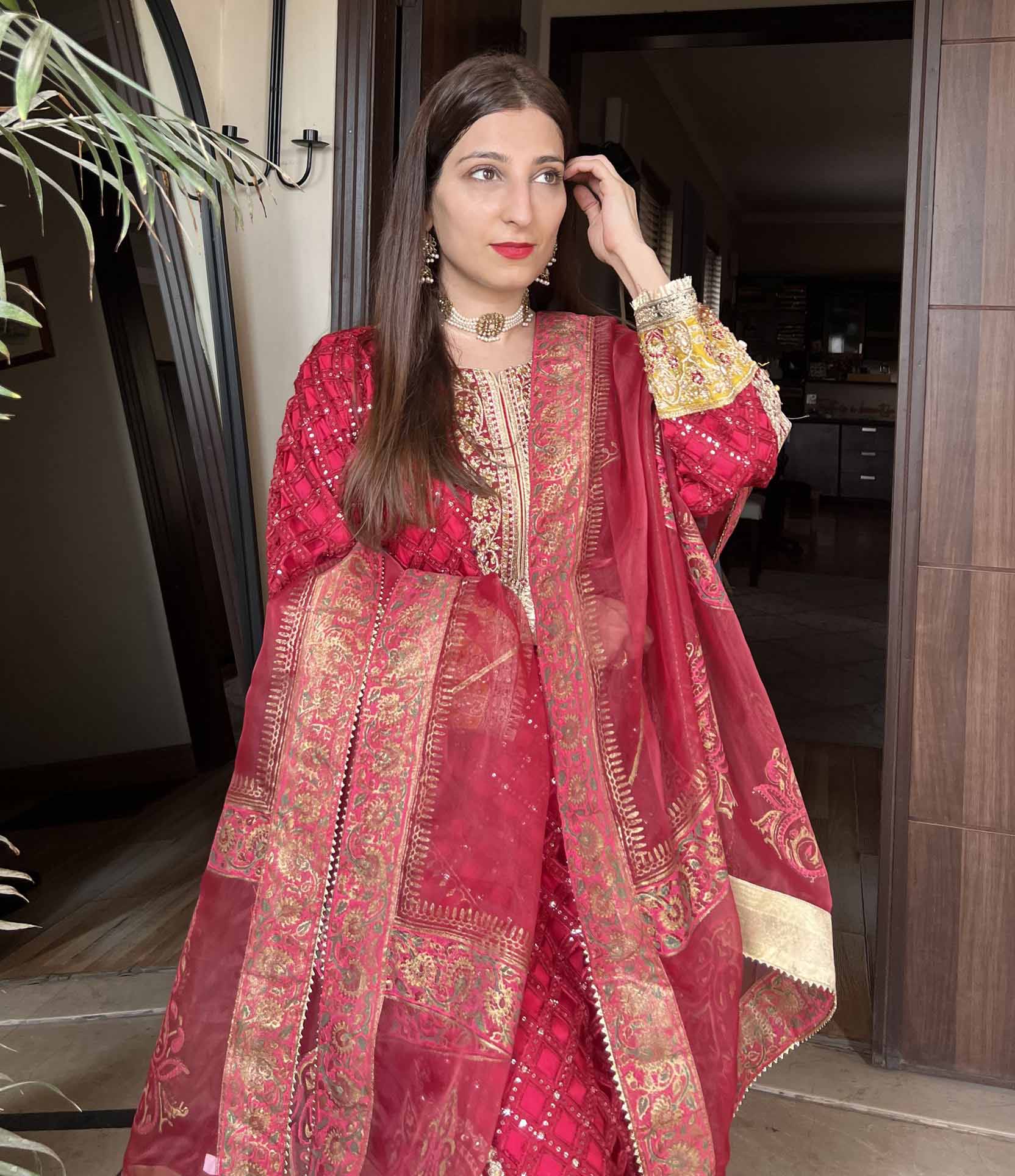 Allys - AL-178 - Sherry's wardrobe