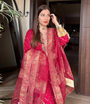 Allys - AL-178 - Sherry's wardrobe