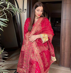 Allys - AL-178 - Sherry's wardrobe