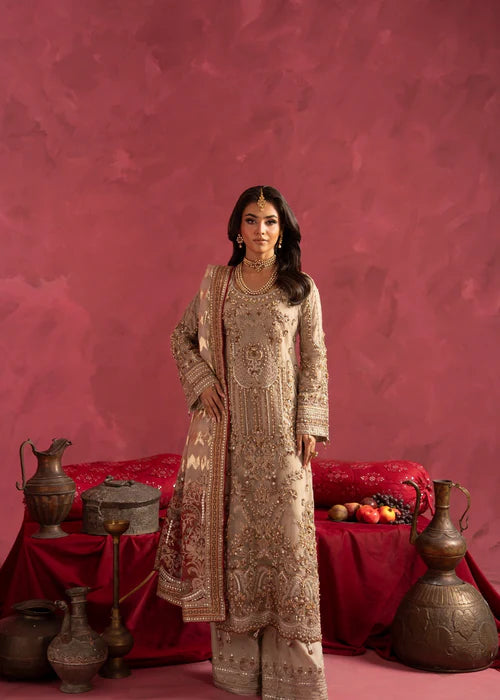 Dilzaib-1617 - Arwias