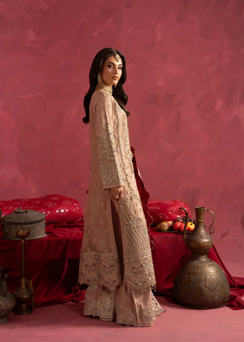 Dilzaib-1572 - Arwias