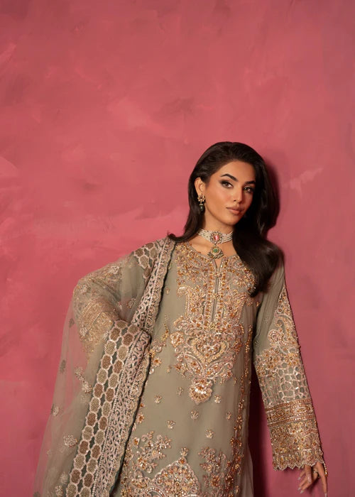 Dilzaib-1616 - Arwias