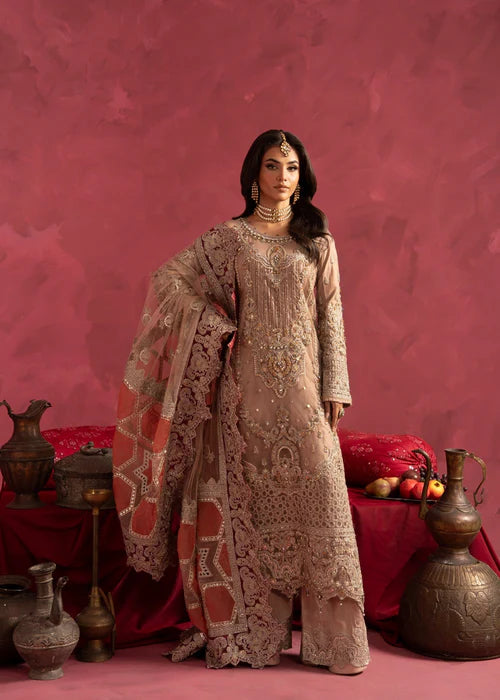 Dilzaib-1572 - Arwias