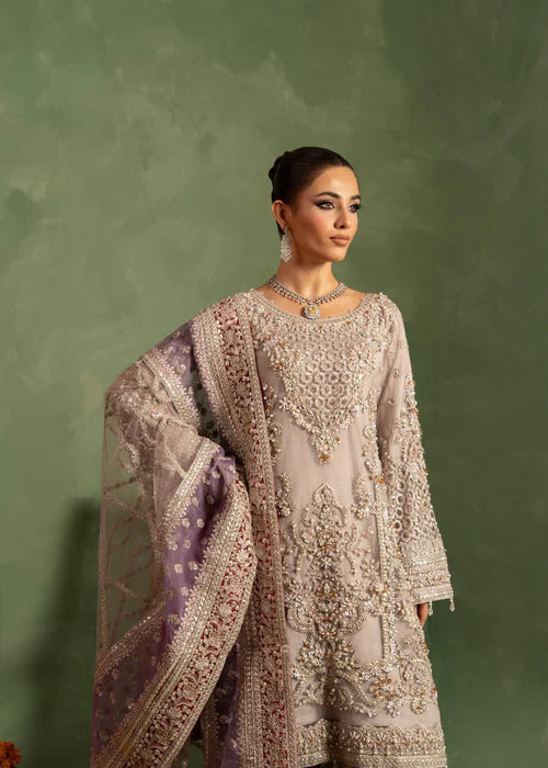 Dilzaib-1595 - Arwias