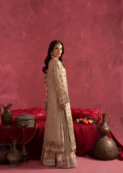 Dilzaib-1617 - Arwias