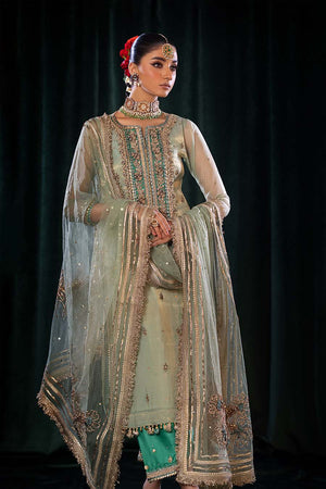 P-254 - Sherry's wardrobe