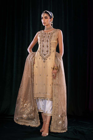 P-254 - Sherry's wardrobe