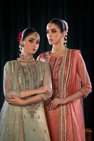 P-254 - Sherry's wardrobe