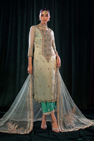 P-254 - Sherry's wardrobe