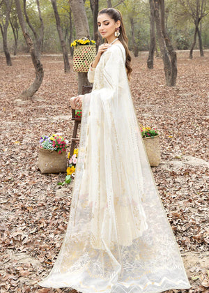 ALLY'S | MUMMY N ME AL-578 - Sherry's wardrobe