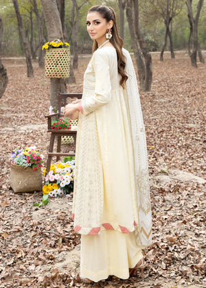 ALLY'S | MUMMY N ME AL-578 - Sherry's wardrobe