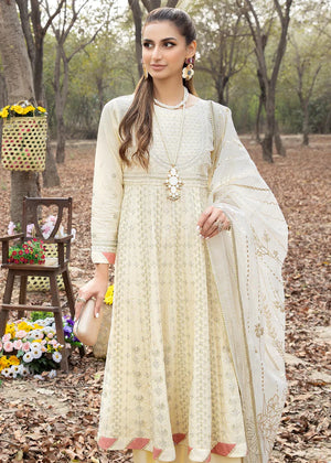 ALLY'S | MUMMY N ME AL-578 - Sherry's wardrobe