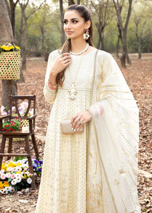 ALLY'S | MUMMY N ME AL-578 - Sherry's wardrobe