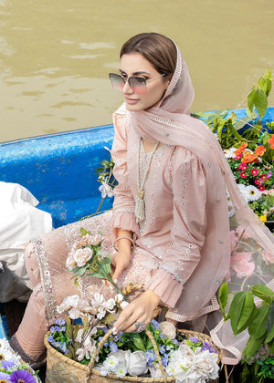 ALLY'S | MUMMY N ME AL-584 - Sherry's wardrobe