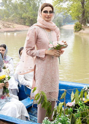 ALLY'S | MUMMY N ME AL-584 - Sherry's wardrobe