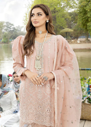 ALLY'S | MUMMY N ME AL-584 - Sherry's wardrobe