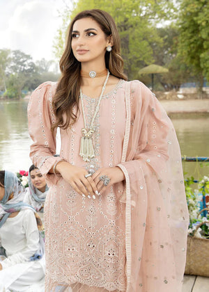 ALLY'S | MUMMY N ME AL-584 - Sherry's wardrobe