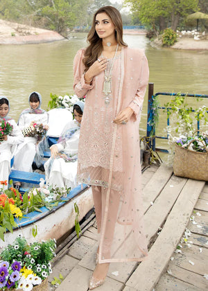 ALLY'S | MUMMY N ME AL-584 - Sherry's wardrobe