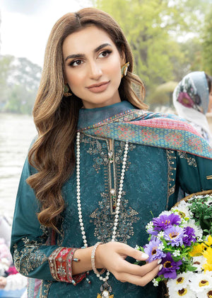 ALLY'S | MUMMY N ME AL-582 - Sherry's wardrobe