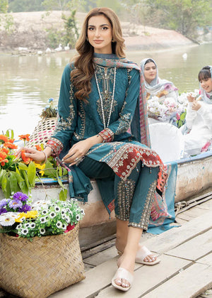 ALLY'S | MUMMY N ME AL-582 - Sherry's wardrobe