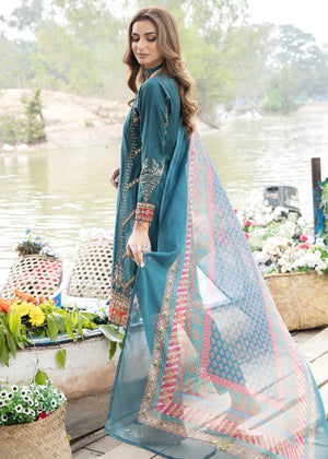 ALLY'S | MUMMY N ME AL-582 - Sherry's wardrobe