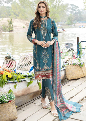 ALLY'S | MUMMY N ME AL-582 - Sherry's wardrobe