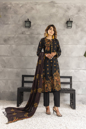 TWILIGHT - Sherry's wardrobe