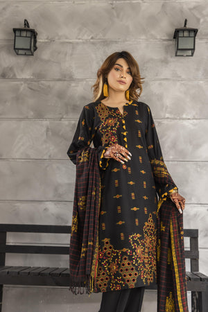 TWILIGHT - Sherry's wardrobe