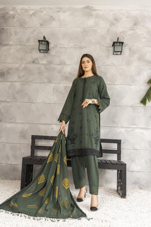 MINT - Sherry's wardrobe