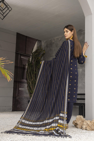 OCEAN - Sherry's wardrobe