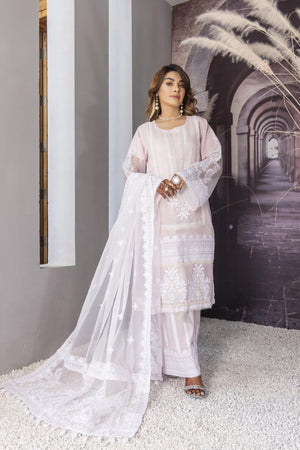 MUSKAAN - Sherry's wardrobe