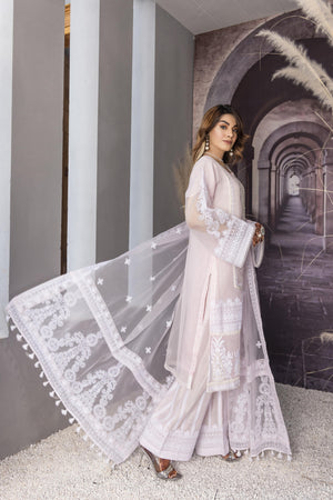 MUSKAAN - Sherry's wardrobe