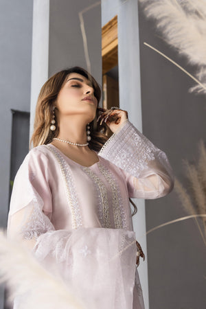 MUSKAAN - Sherry's wardrobe