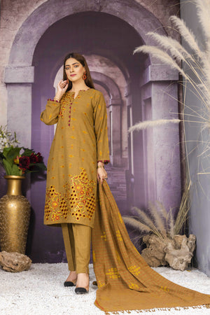 CRESCENT - Sherry's wardrobe