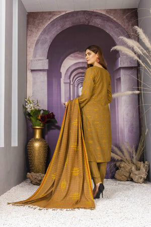 CRESCENT - Sherry's wardrobe