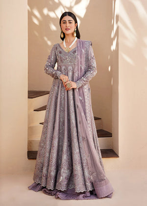 Nashva - Sherry's wardrobe