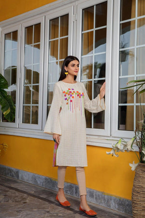 Z-235 KB - Sherry's wardrobe