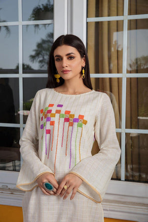 Z-235 KB - Sherry's wardrobe