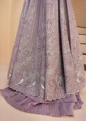 Nashva - Sherry's wardrobe