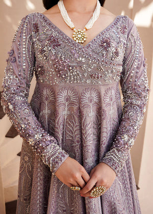 Nashva - Sherry's wardrobe