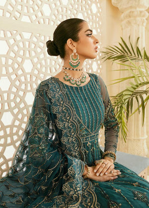 MALEO - Sherry's wardrobe