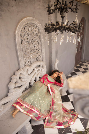 AL-3594 ALLY'S - Sherry's wardrobe