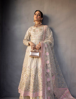 AR 57 ALLY'S - Sherry's wardrobe