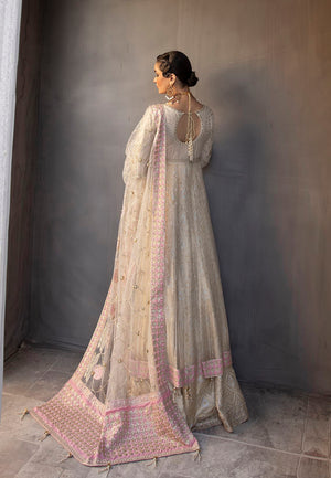 AR 57 ALLY'S - Sherry's wardrobe