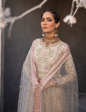 AR 57 ALLY'S - Sherry's wardrobe