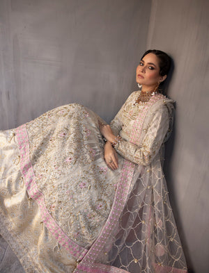 AR 57 ALLY'S - Sherry's wardrobe